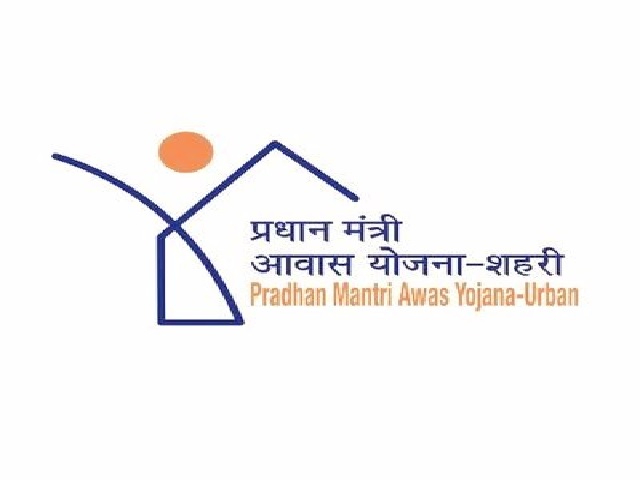 Award for best performing municipal corporation